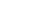 Zalo