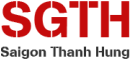 CÔNG TY TNHH DỊCH VỤ VẬN TẢI SÀI GÒN THÀNH HƯNG