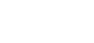 CÔNG TY TNHH DỊCH VỤ VẬN TẢI SÀI GÒN THÀNH HƯNG