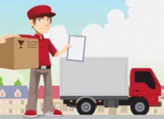 Thành Hưng Tư Vấn Cách Lựa Chọn Dịch Vụ Vận Chuyển Nhà Tốt Nhất