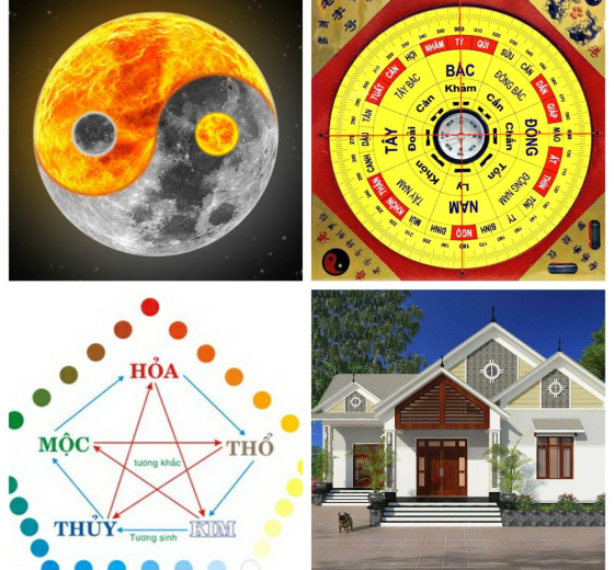 7+ điều kiêng kỵ khi chuyển văn phòng làm việc