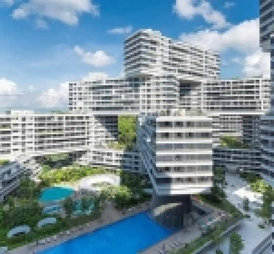 Tổng hợp các kinh nghiệm chuyển nhà chung cư ở Thành phố Hồ Chí Minh
