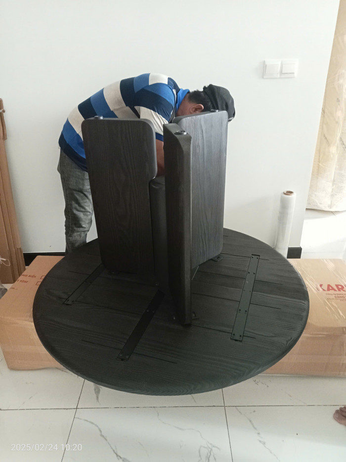 Chuyển nhà giá rẻ Quận 1  